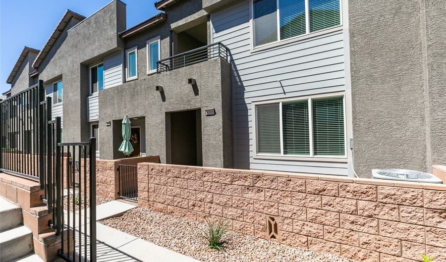 1535 Maria Crossing Ave, Henderson, NV 89002 - 3 Beds, 3 Bath