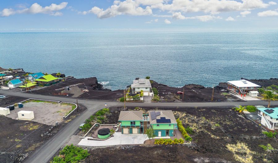 88-105 WAENA Ave, Captain Cook, HI 96704 - 3 Beds, 4 Bath