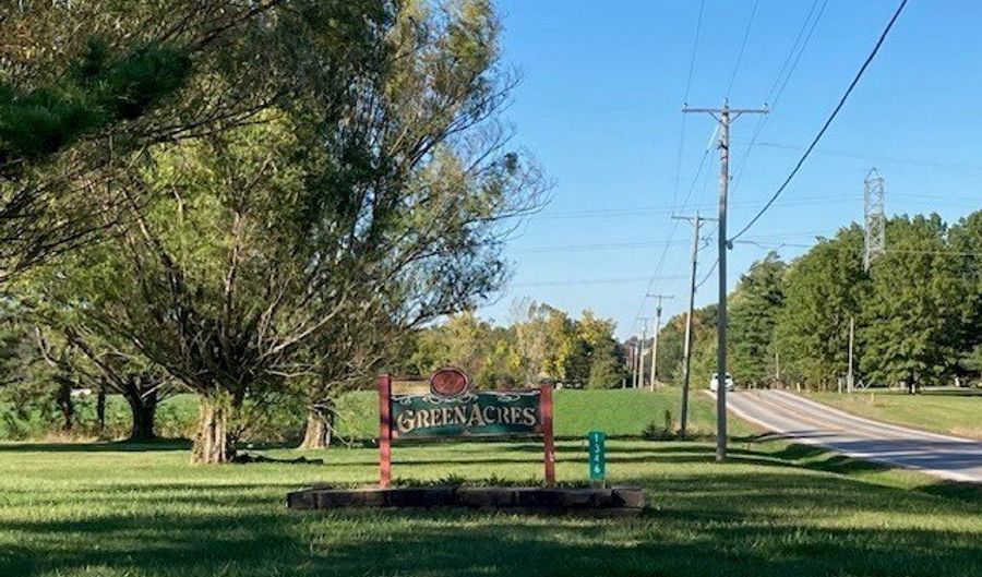 1346 St Rt 89 Lot 3, Ashland, OH 44805 - 2 Beds, 1 Bath