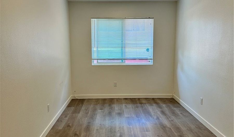 615 Calle Campana, San Clemente, CA 92673 - 6 Beds, 5 Bath