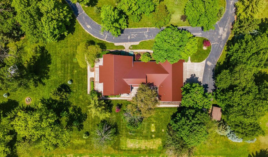 8997 Hollansburg Sampson, Arcanum, OH 45304 - 4 Beds, 6 Bath