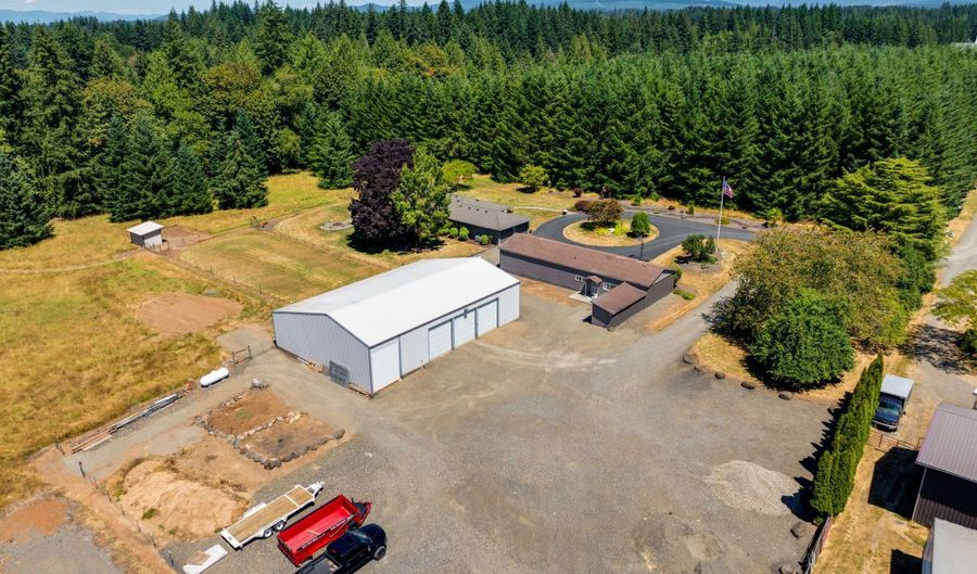 33789 SE JARL Rd, Boring, OR 97009 - 3 Beds, 3 Bath