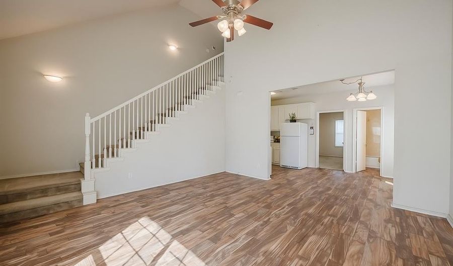 103 Janis St B, Alvarado, TX 76009 - 3 Beds, 2 Bath