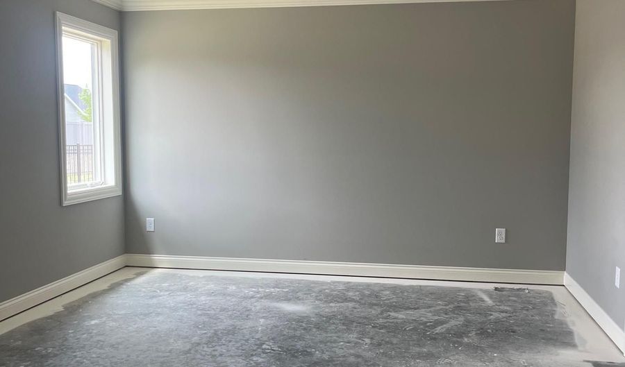 1701 Elm St, Auburn, IN 46706 - 3 Beds, 2 Bath