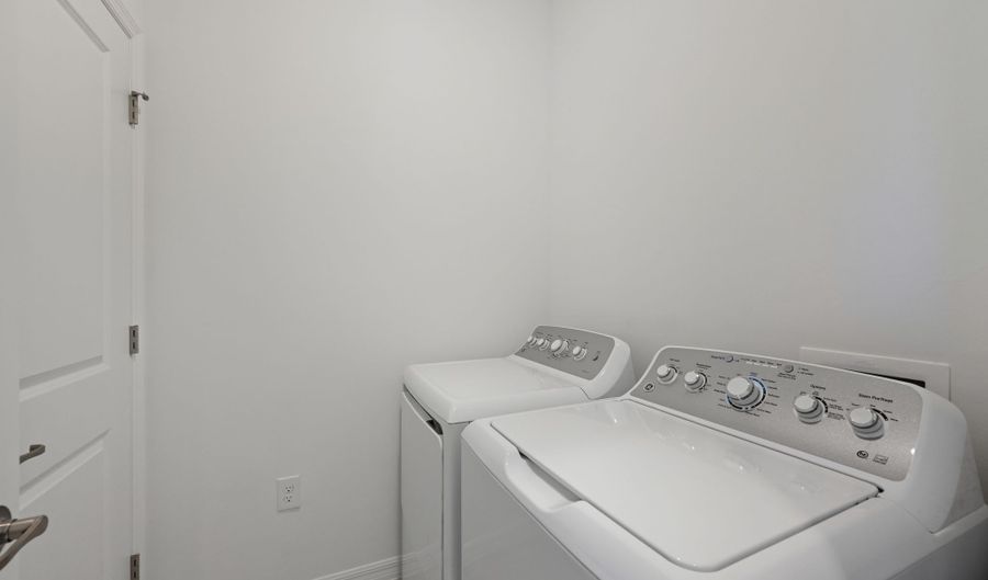 5622 Newcastle Ct #5122, Ave Maria, FL 34142 - 3 Beds, 2 Bath