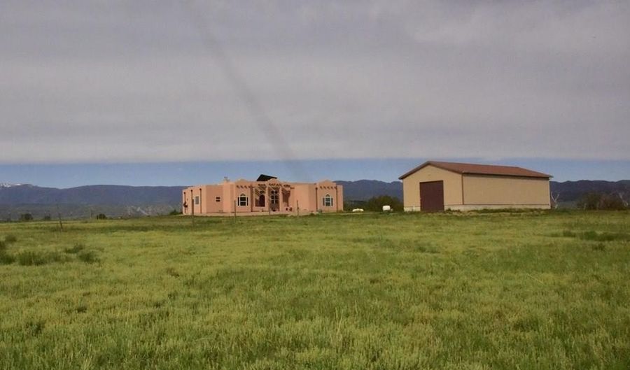 7355 Turtle Butte Rd, Beulah, CO 81023 - 3 Beds, 4 Bath