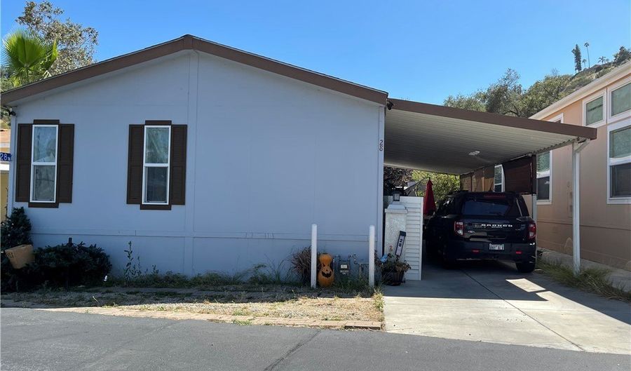 3909 RECHE Rd #28, Fallbrook, CA 92028 - 3 Beds, 2 Bath