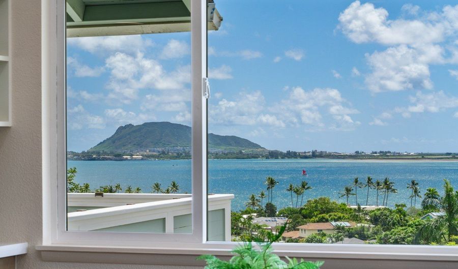 45-113 Halliday Pl, Kaneohe, HI 96744 - 3 Beds, 2 Bath