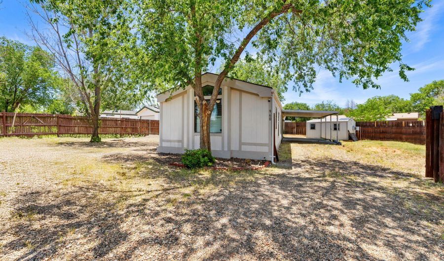960 PALO VERDE Dr, Chino Valley, AZ 86323 - 2 Beds, 2 Bath