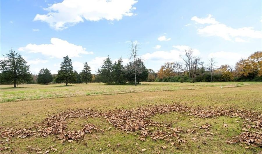 1203 Gerald St, Barling, AR 72923 - 3 Beds, 2 Bath