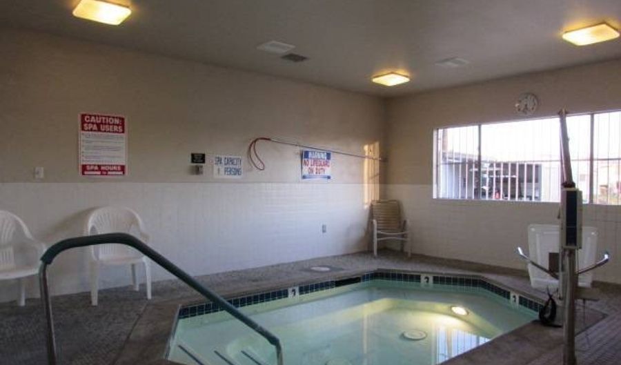 1815 Sweetwater Rd #48, Spring Valley, CA 91977 - 2 Beds, 2 Bath
