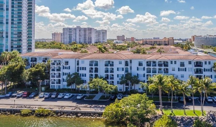 3255 NE 184th St 12303, Aventura, FL 33160 - 3 Beds, 2 Bath