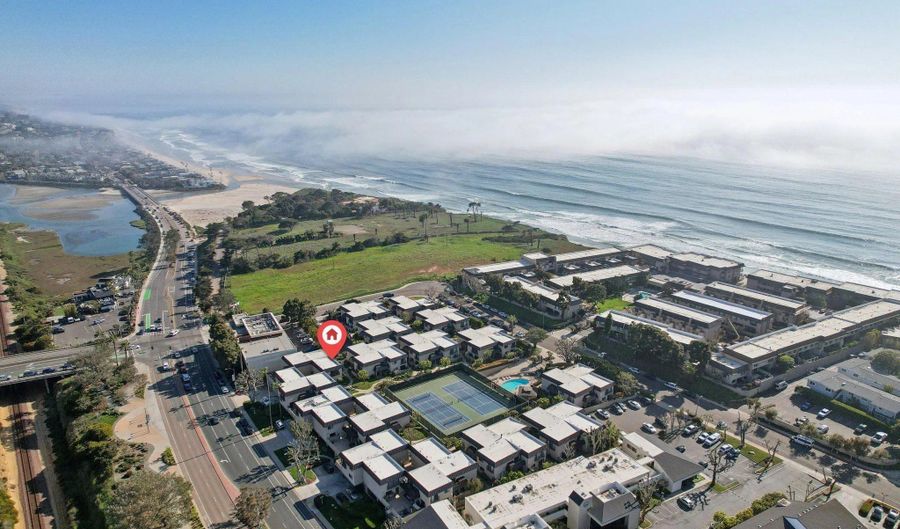 872 S Sierra Ave, Solana Beach, CA 92075 - 2 Beds, 3 Bath