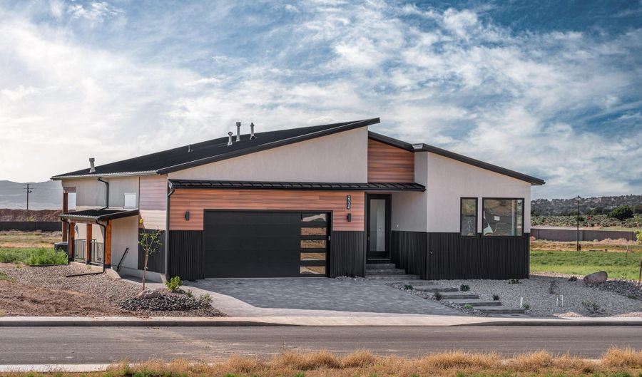 2734 S 2950 W, Cedar City, UT 84720 - 6 Beds, 3 Bath