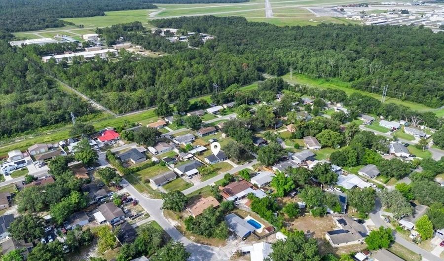 4326 STEPHANIE Way, Bartow, FL 33830 - 3 Beds, 1 Bath
