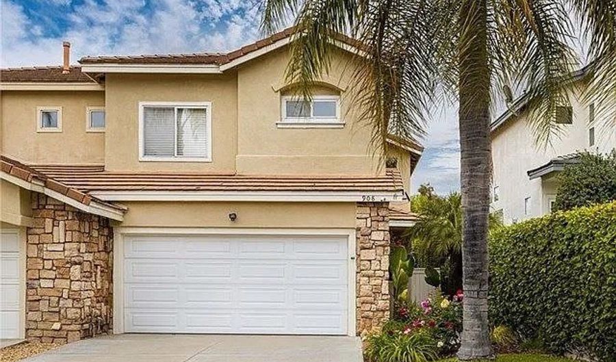 908 S Lone Pine Ln, Anaheim, CA 92808 - 3 Beds, 3 Bath