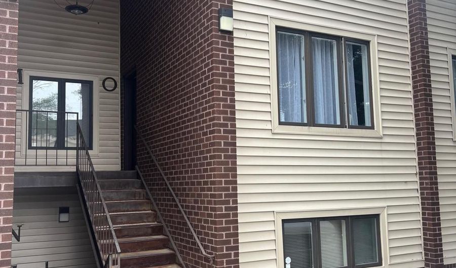 1522- O POINTER RIDGE Pl O, Bowie, MD 20716 - 0 Beds, 0 Bath