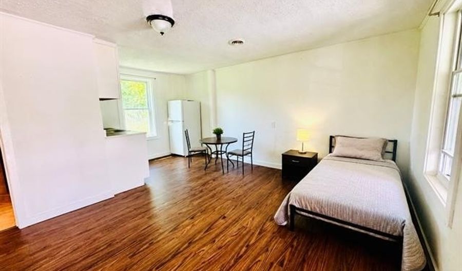 507 Lakeville Rd 7, Addison Twp., MI 48367 - 1 Beds, 1 Bath