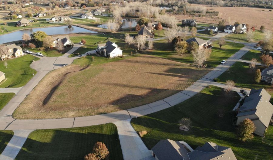 7241 Lookout Ct, Augusta, KS 67010 - 0 Beds, 0 Bath