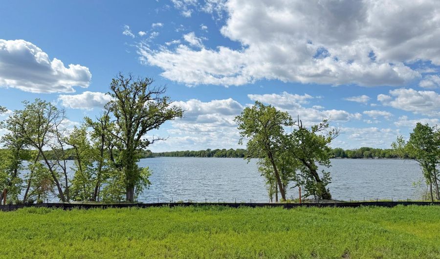7550 Lake John Dr, Annandale, MN 55302 - 0 Beds, 0 Bath