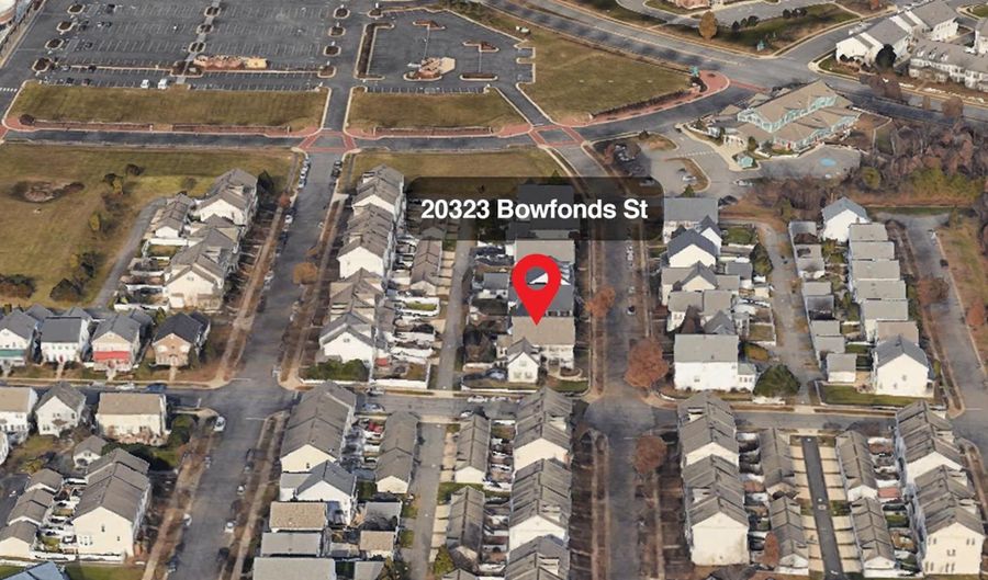 20323 BOWFONDS St, Ashburn, VA 20147 - 5 Beds, 4 Bath
