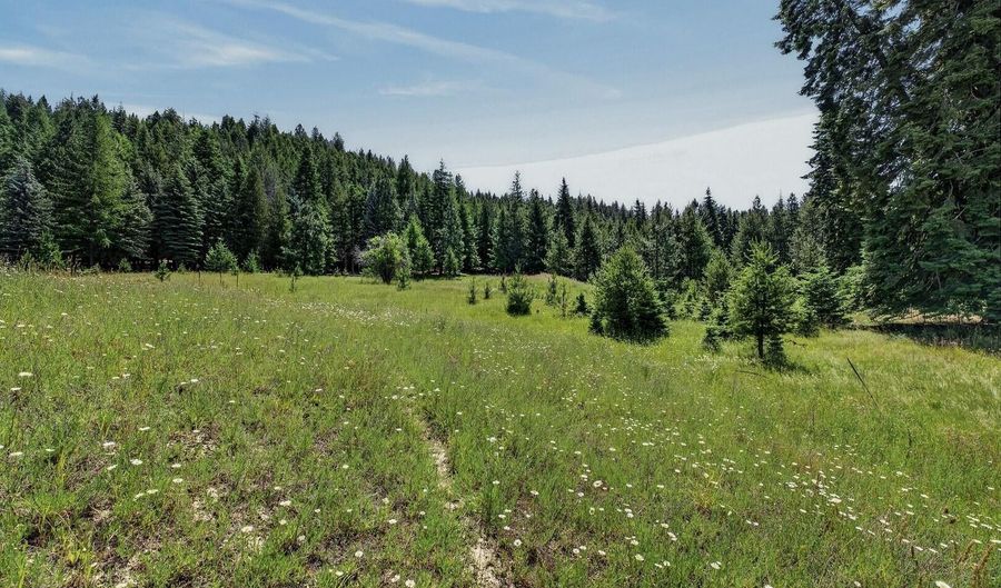 NNA Guthrie Way, Bonners Ferry, ID 83805 - 0 Beds, 0 Bath