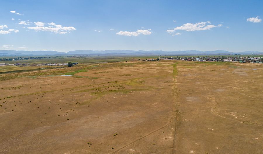 TBD Jalapa Rd, Big Piney, WY 83113 - 0 Beds, 0 Bath