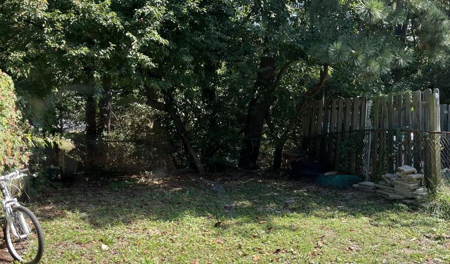 9 Lexington Blvd, Barnegat, NJ 08005 - 3 Beds, null Bath