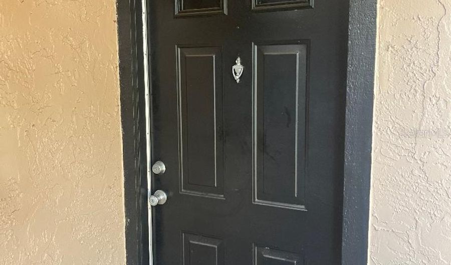 940 DOUGLAS Ave 112, Altamonte Springs, FL 32714 - 1 Beds, 1 Bath
