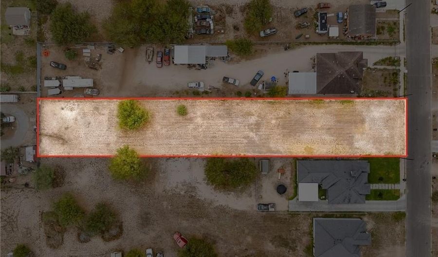 0000 N Eagle Pass N, Alton, TX 78573 - 0 Beds, 0 Bath