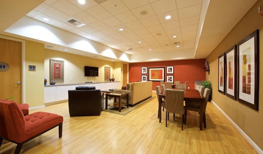 350 W Ash St 809, San Diego, CA 92101 - 0 Beds, 2 Bath