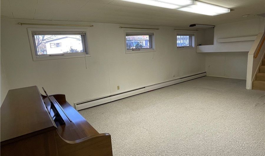 1444 Colton Blvd, Billings, MT 59102 - 3 Beds, 2 Bath