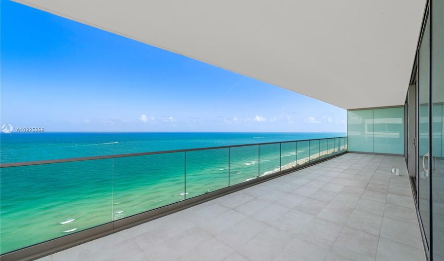 10203 Collins Ave 1701, Bal Harbour, FL 33154 - 3 Beds, 5 Bath