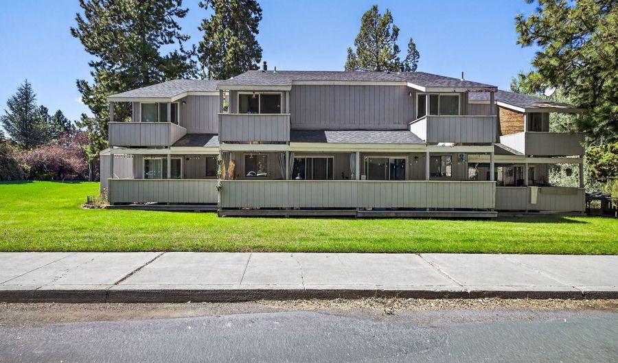 8 SW McKinley Ave, Bend, OR 97702 - 0 Beds, 0 Bath