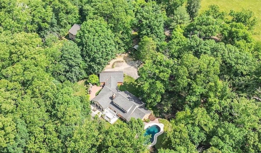 2414 LAUREL BUSH Rd, Abingdon, MD 21009 - 3 Beds, 4 Bath