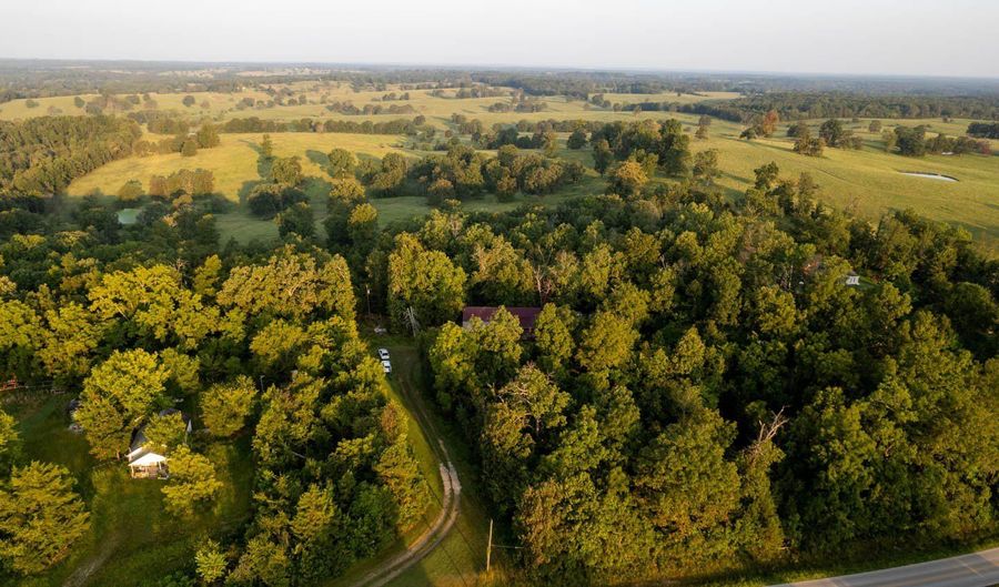 Missouri 19, Alton, MO 65606 - 2 Beds, 1 Bath