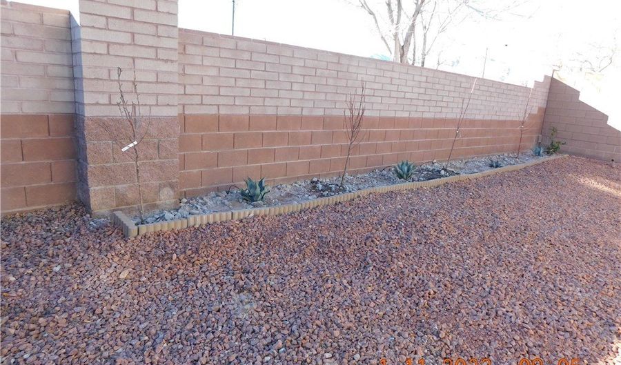 10419 Bush Mountain Ave, Las Vegas, NV 89166 - 3 Beds, 3 Bath