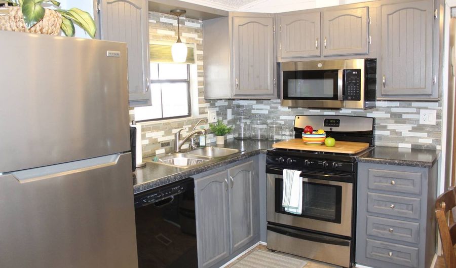 702 S Meridian Rd 794, Apache Junction, AZ 85120 - 1 Beds, 1 Bath