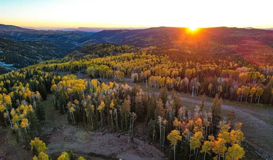 1 Elk Psge, Beaver, UT 84713 - 0 Beds, 0 Bath