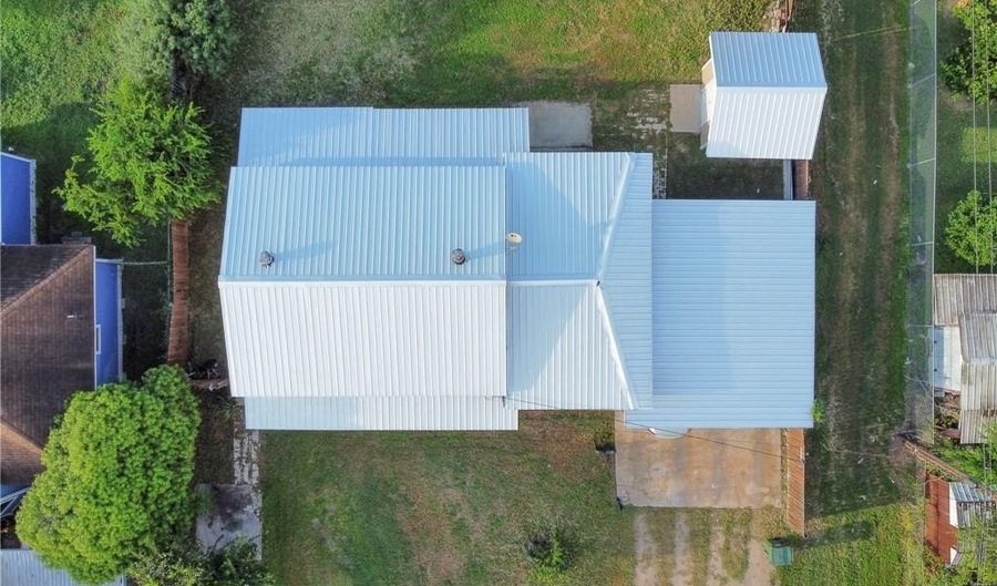 364 E Austin Ave, Alamo, TX 78516 - 2 Beds, 1 Bath