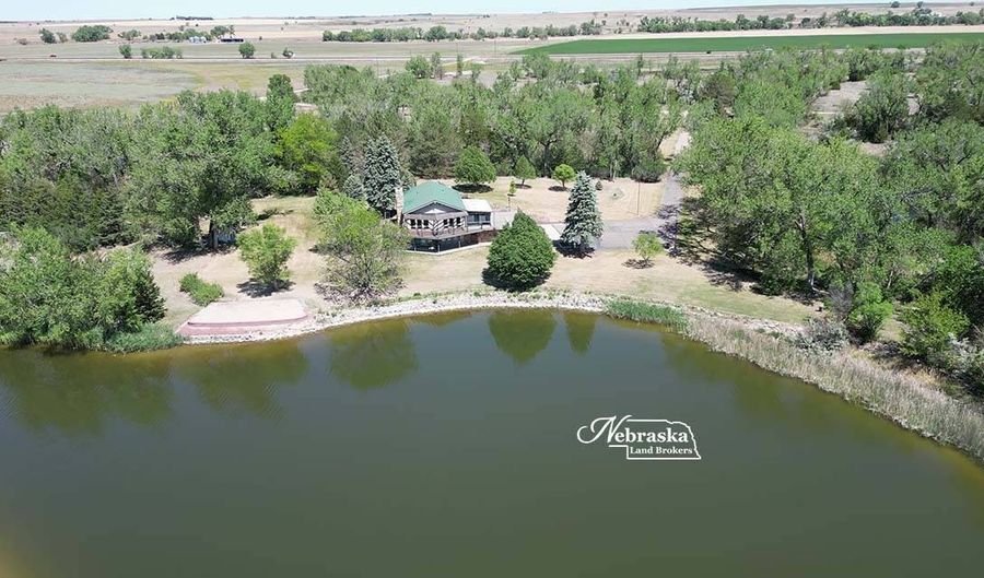 40012 Drive 718, Bartley, NE 69034 - 2 Beds, 3 Bath