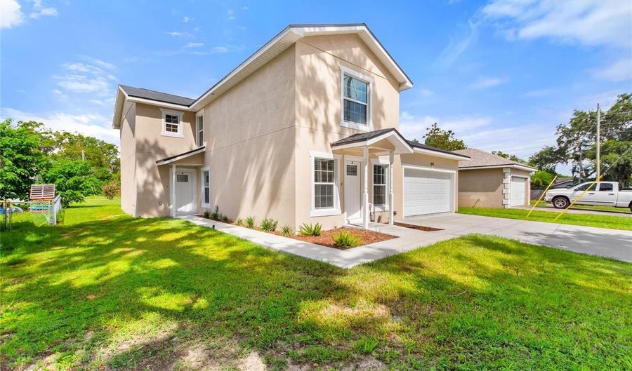 1015 CHILDS Ave, Bartow, FL 33830 - 4 Beds, 6 Bath