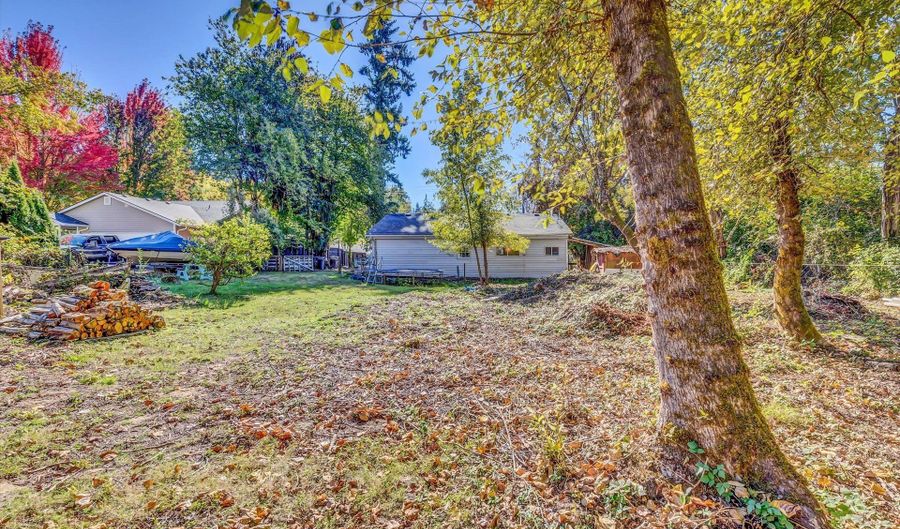 1308 NE 10TH St, Battle Ground, WA 98604 - 0 Beds, 0 Bath