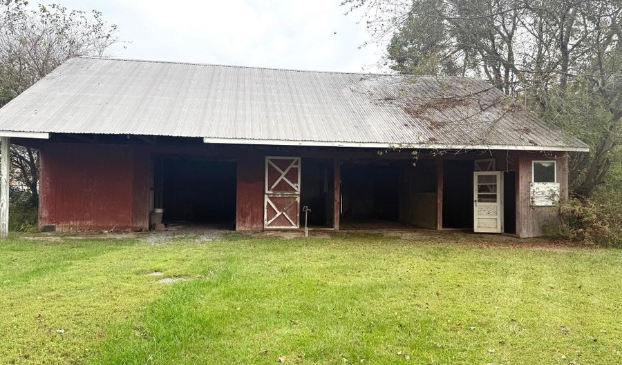 6430 HOPKINS CEMETERY Rd, Felton, DE 19943 - 0 Beds, 0 Bath