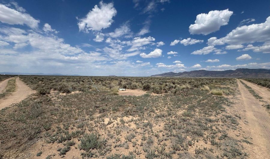 1 86 Acre With 1 AF Of Water, Beryl, UT 84714 - 0 Beds, 0 Bath