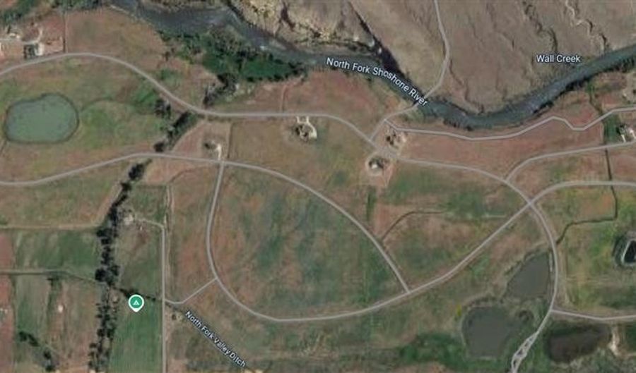 47 Stillwater Dr 126, Cody, WY 82414 - 0 Beds, 0 Bath