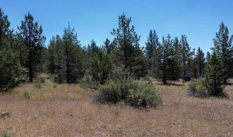 Panther Lane Lot 6, Bonanza, OR 97623 - 0 Beds, 0 Bath