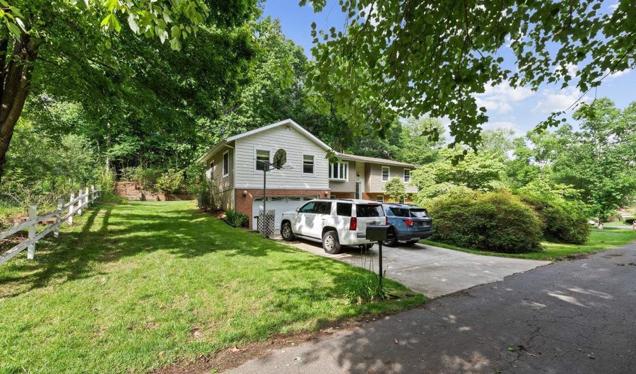 2178 GLENFIELD Rd, Annapolis, MD 21401 - 4 Beds, 3 Bath