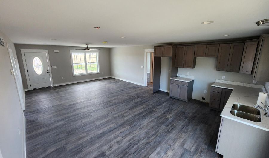 15662 TRINITY CHURCH Rd, Bridgeville, DE 19933 - 3 Beds, 2 Bath