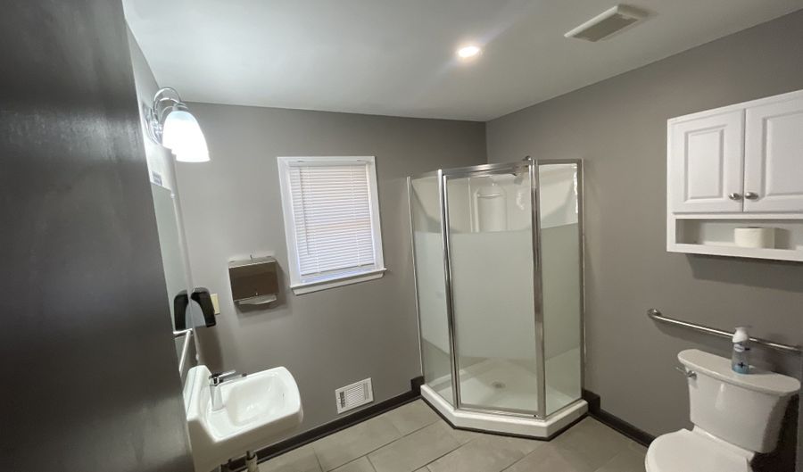 710 Gaines School Rd, Athens, GA 30605 - 0 Beds, 0 Bath